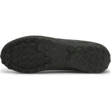 Puma Rapido İii Tt Erkek Halı Saha 106574