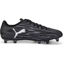 Puma Rapido Iıı Fg/ag Erkek Krampon Ayakkabı 106572-02