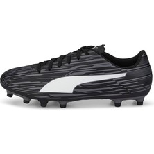 Puma Rapido Iıı Fg/ag Erkek Krampon Ayakkabı 106572-02