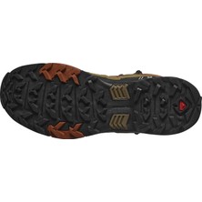 Salomon X Ultra 4 Mid Gtx Erkek Bot