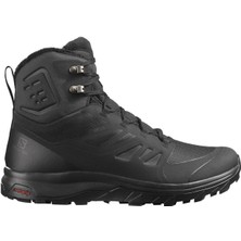 Salomon Outblast Ts Cswp Erkek Outdoor Bot L40922300