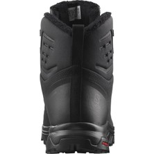 Salomon Outblast Ts Cswp Erkek Outdoor Bot L40922300