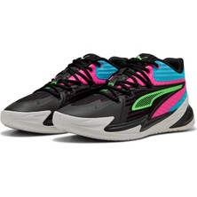 Puma Dagger Erkek Basketbol Ayakkabı
