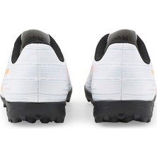 Puma Rapido III TT Erkek Halı Saha Ayakkabısı 10657404