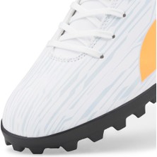 Puma Rapido III TT Erkek Halı Saha Ayakkabısı 10657404