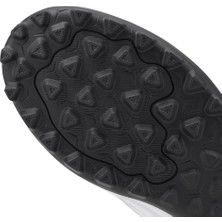 Puma Rapido III TT Erkek Halı Saha Ayakkabısı 10657404