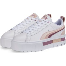 Puma Mayze Fs Interest Wns