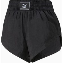 Puma Dare To Woven Shorts