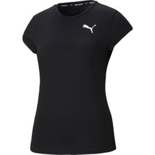 Puma Active Tee Kadın T-shirt