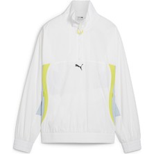 Puma Cellerator Relaxed Kadın Sweatshirt 62540602 62540602015