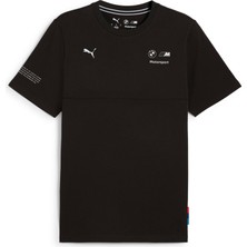 Puma BMW MMS SDS 2.0 TEE Erkek T-shirt