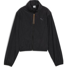 Puma Dare To Modular Jacket Kadın Ceket