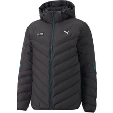 Puma 53489901 Mapf1 Mt7 Ecolite Down Jacket Erkek Spor Ceket