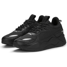 Puma Rs-X Triple Erkek Sneaker