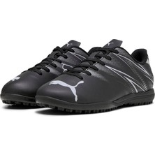 Puma Attacanto Tt Jr Genç Futbol Ayakkabı