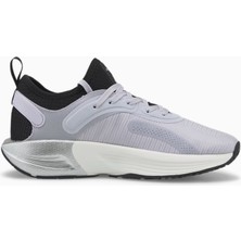 Puma Pwr XX Nitro Kadın Antrenman Ayakkabısı 37696907