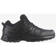 Salomon Xa Pro 3D V9 Gtx Erkek Outdoor Ayakkabı