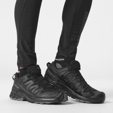 Salomon Xa Pro 3D V9 Gtx Erkek Outdoor Ayakkabı