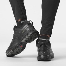 Salomon Xa Pro 3D V9 Gtx Erkek Outdoor Ayakkabı
