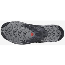 Salomon Xa Pro 3D V9 Gtx Erkek Outdoor Ayakkabı