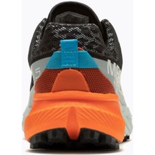 Merrell Agility Peak 5 Gtx Erkek Koşu Ayakkabı