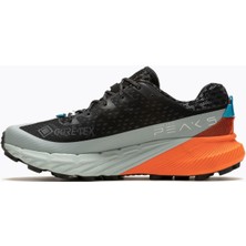 Merrell Agility Peak 5 Gtx Erkek Koşu Ayakkabı