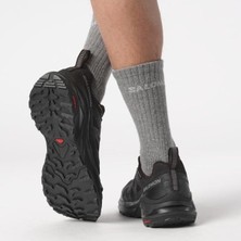 Salomon X-Adventure Gtx Erkek Outdoor Ayakkabı