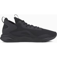 Puma Softride Rift Erkek Koşu Ayakkabısı 19373301
