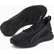 Puma Softride Rift Erkek Koşu Ayakkabısı 19373301