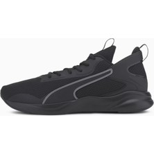 Puma Softride Rift Erkek Koşu Ayakkabısı 19373301
