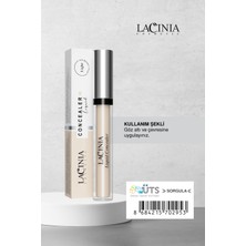 Concealer Light 5 ml