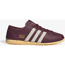 Adidas Originals JR5807 Japan Decon Shoes