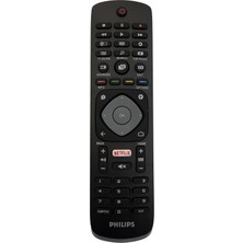 Philips  Philips Lcd Led Tv Kumandası