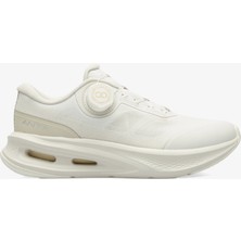 Anta Ebuffer Pro Kadın Gri Spor Ayakkabı.2