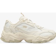 Anta Meteorolite Vent Kadın Bej Spor Ayakkabı.1