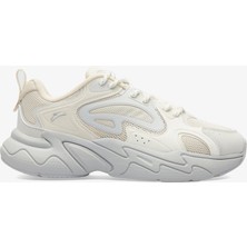 Anta Impulse Kadın Gri Spor Ayakkabı.2