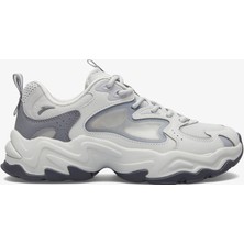 Anta Meteorolite Vent Erkek Gri Spor Ayakkabı.1