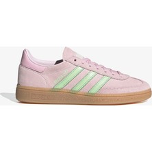 Adidas Originals JR3640 Handball Spezial Shoes