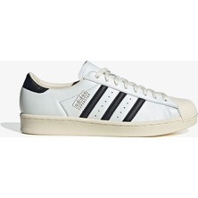 adidas gazelle silver green womens Adidas Superstar White Metallic Silver Sneaker Shoes main image 0