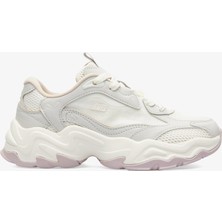 Anta Meteorolite Vent Kadın Gri Spor Ayakkabı.4