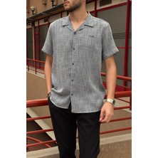 Gömlek 24INPG03POLY