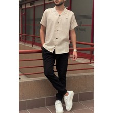 Gömlek 24INPG03POLY