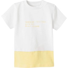 Erkek T-Shirt 13217710