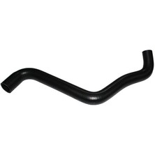 MGA-96716 - Radyator Alt Hortumu (Peugeot : Partner Tepee / Partner / 307 / 308 / 3008 / 5008  )