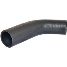 MGA-963790 - Turbo Intercooler Manıfold Hava Hortumu Connect 1.8tdcı Bm 02>13
