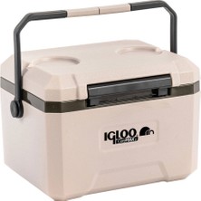 Igloo Coremax 5 Buzluk 5 Litre