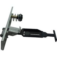 Alpha Auto Part Renault Clio / Symbol Kaput Kilit Karşılığı