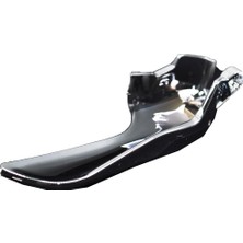 Alpha Auto Part Alfa Romeo Giulietta Için Iç Açma Kolu- Sol