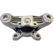 MGA-952539 - Motor Takozu Komple ( Ford : Connect 02-  Focus 98- )