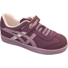 Etayger E-2412 Çocuk Sneaker